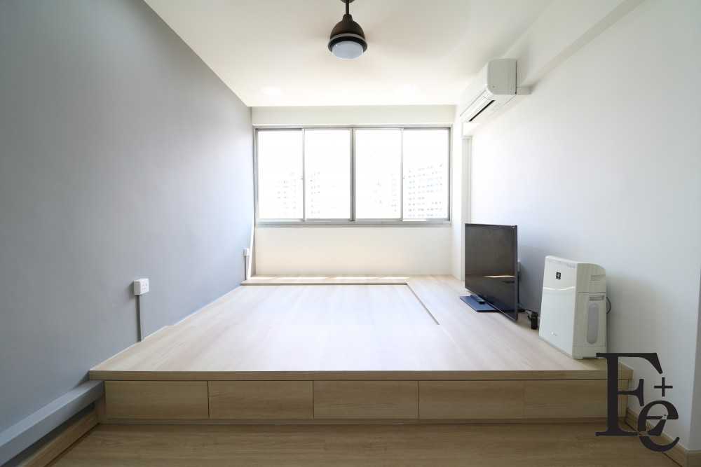 Contemporary