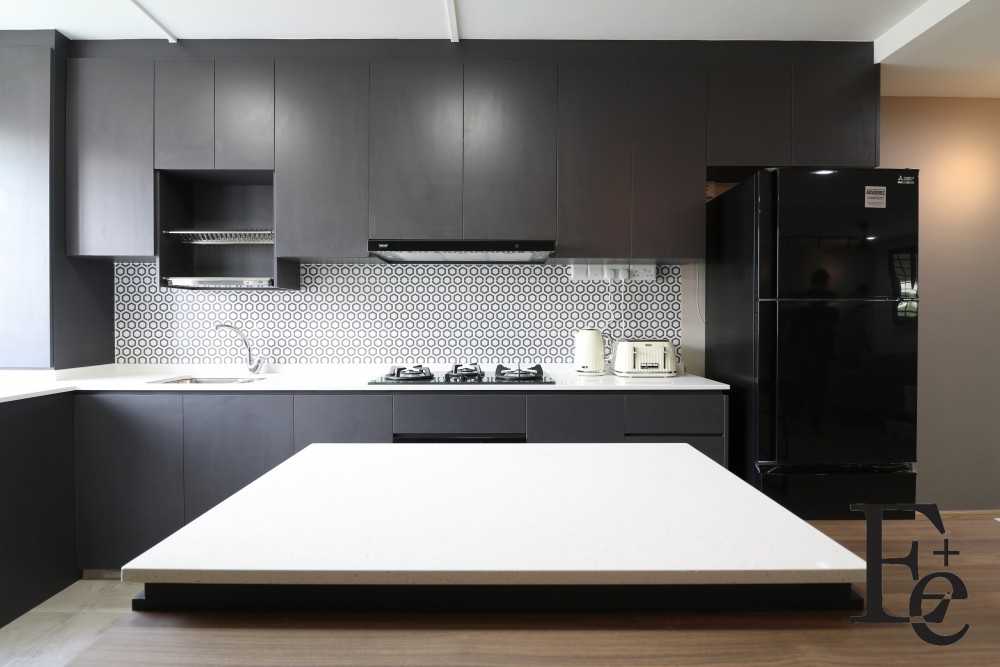 Contemporary