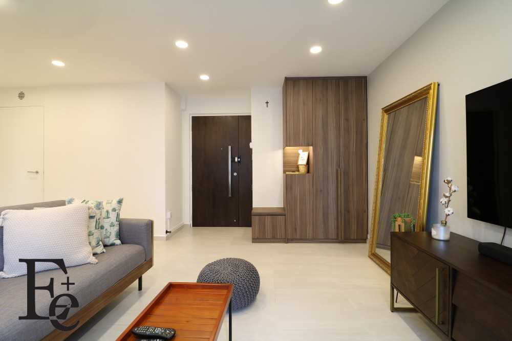 Transitional