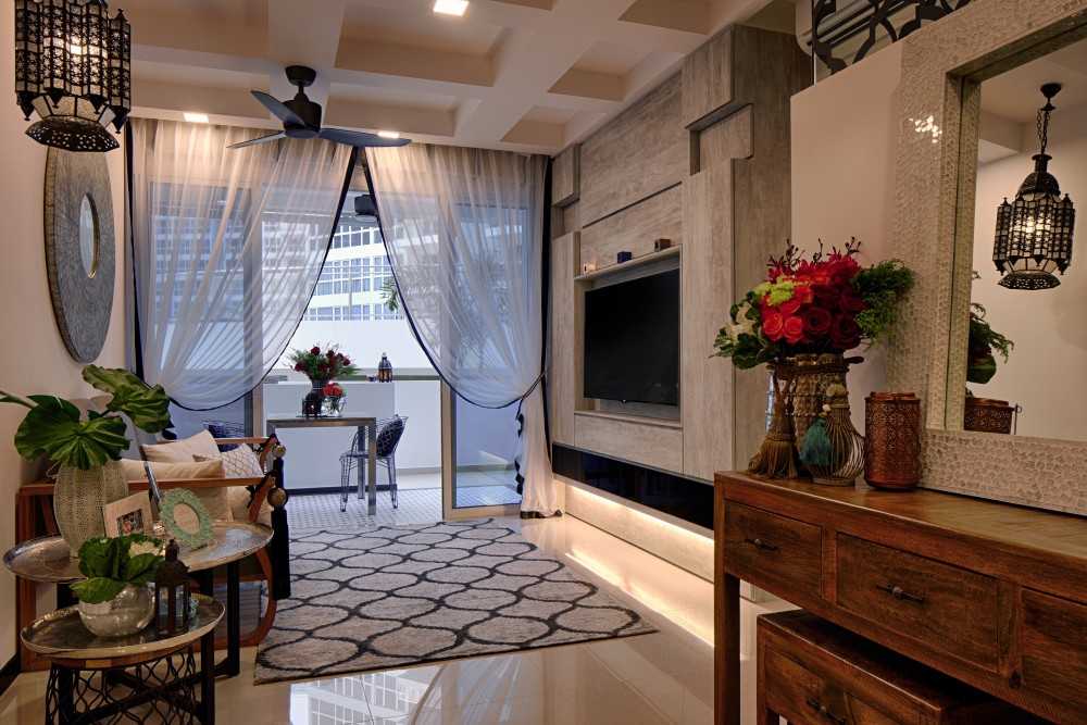 Vintage