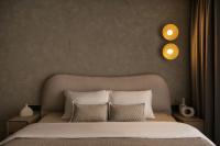 Contemporary Bedroom at St Tampines Greenvines