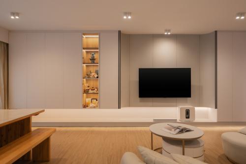 The Interior Lab Pte Ltd