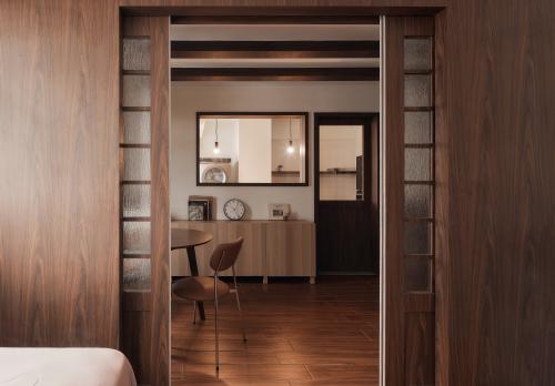 Starry Homestead Pte Ltd