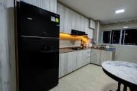 Asian Kitchen at Blk 409 Bedok North Ave 2