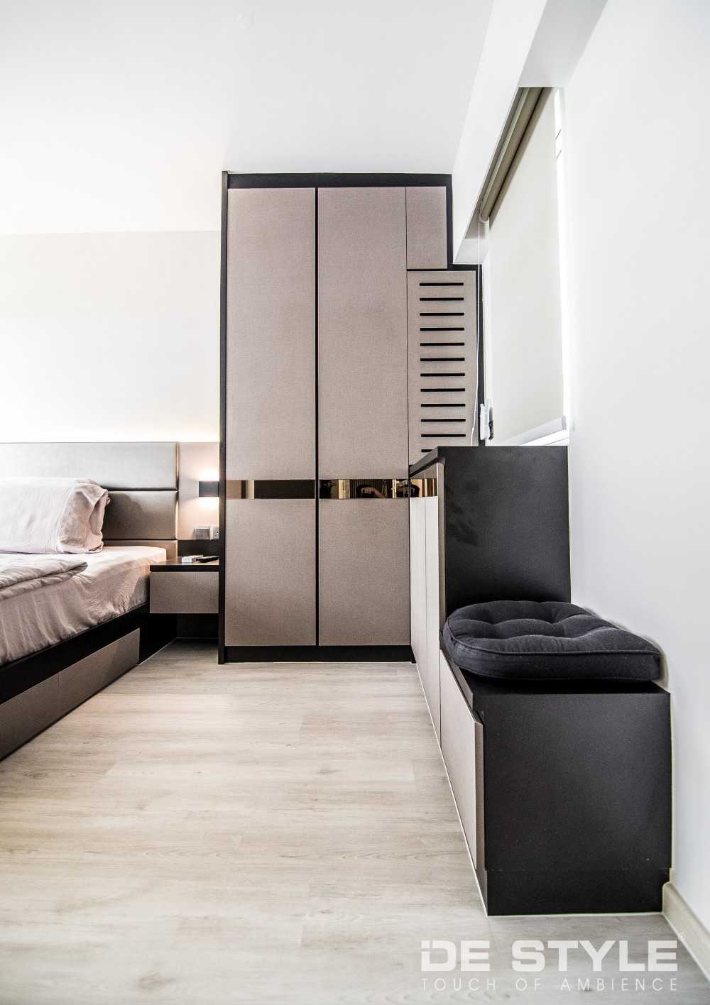 Modern