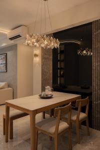   at 6 Clementi Avenue 1 (Clavon)