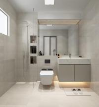   at 354A Admiralty Dr