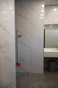   at Datwyler It Infra Pte. Ltd. / 30 Toh Guan Road #01-01A S608840