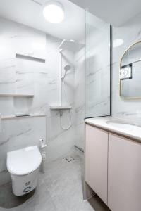   at 23 Dover Crescent