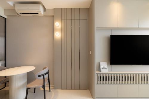 Midwood Residences (Cost: $45,000) | Renovation by The Interior Haus ...