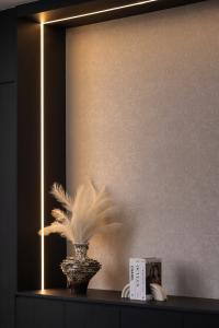   at 8 Pioneer Sector 1