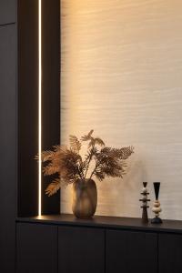 Modern Office at 8 Pioneer Sector 1