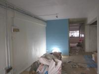 Asian Living Room at 305 Clementi Avenue 4