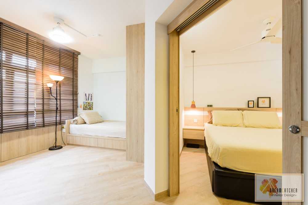 Minimalist