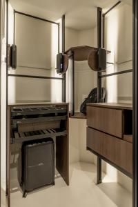   at 114 Bukit Purmei Rd