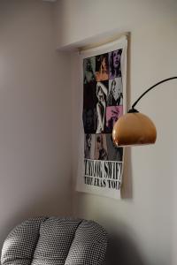 Vintage Studio at 306C, Tengah Dr #03-288