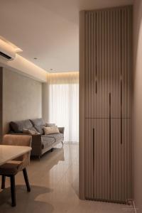   at 37 Canberra Drive (The Watergardens)