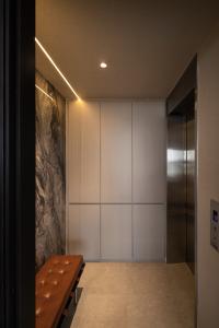   at The Seaside Residences