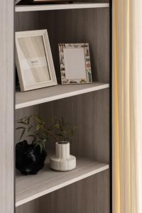   at The Seaside Residences