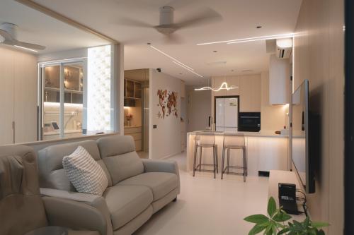 Design 4 Space Pte Ltd