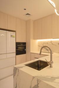   at High Park Residence