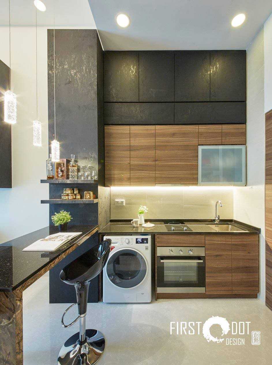 Contemporary