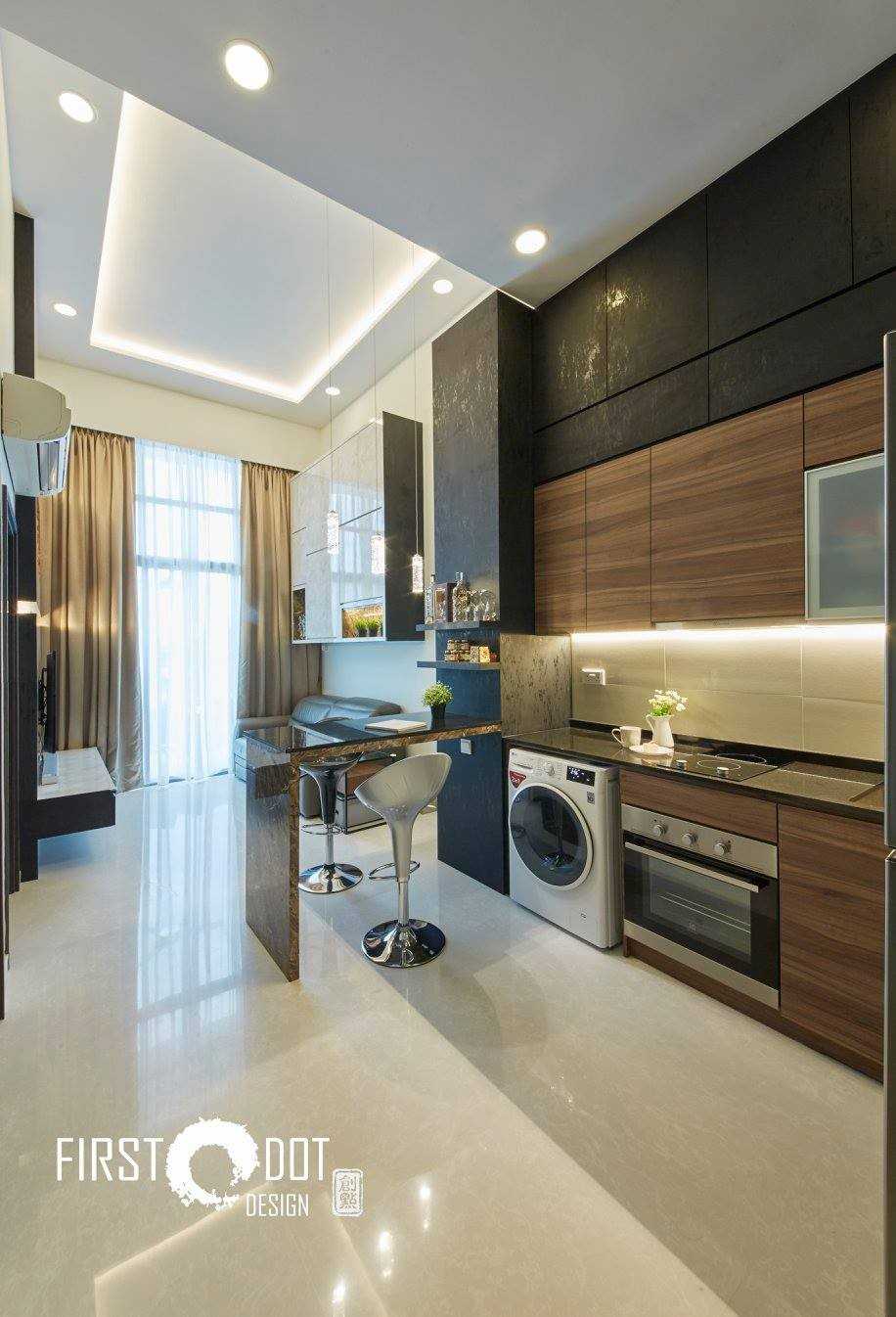 Contemporary