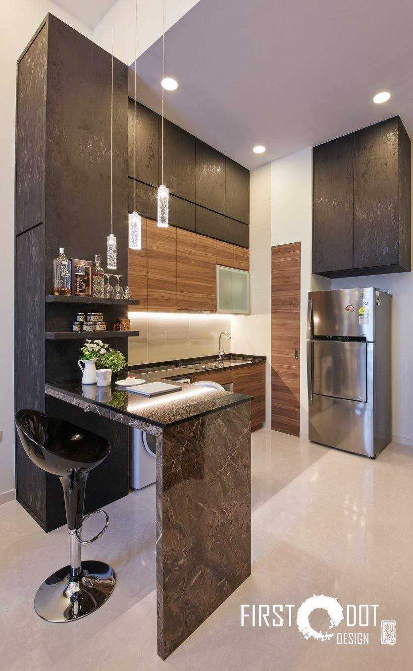 Contemporary