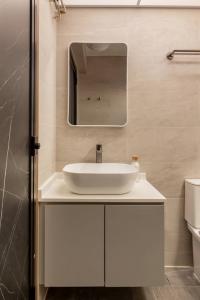   at 114B Plantation Crescent