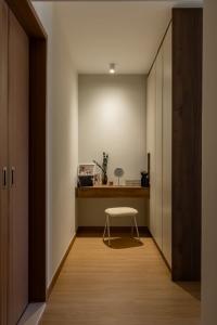   at 400B Fernvale Lane