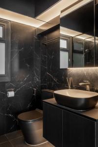   at Rivervale Shores (Blk 175A)