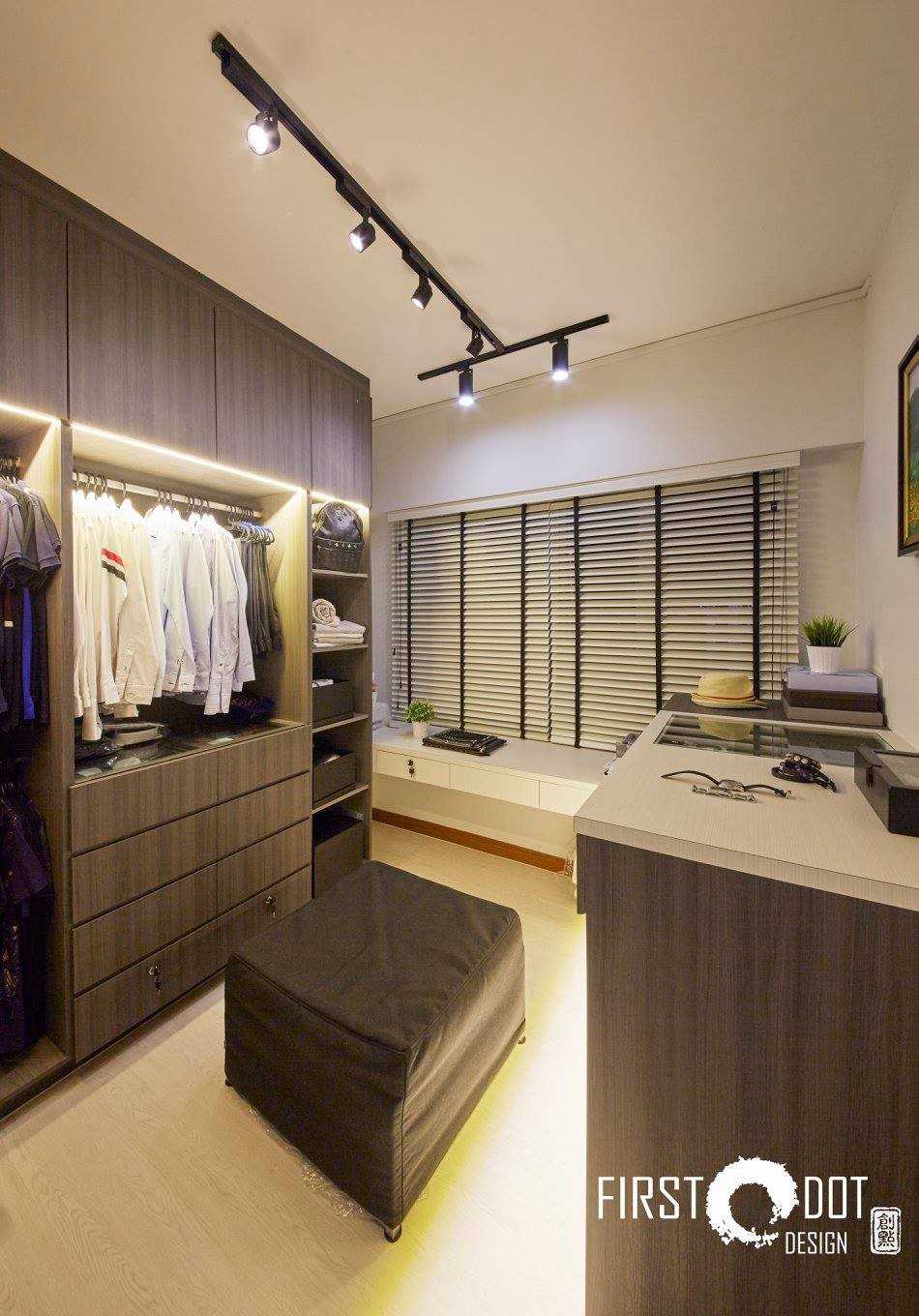 Modern