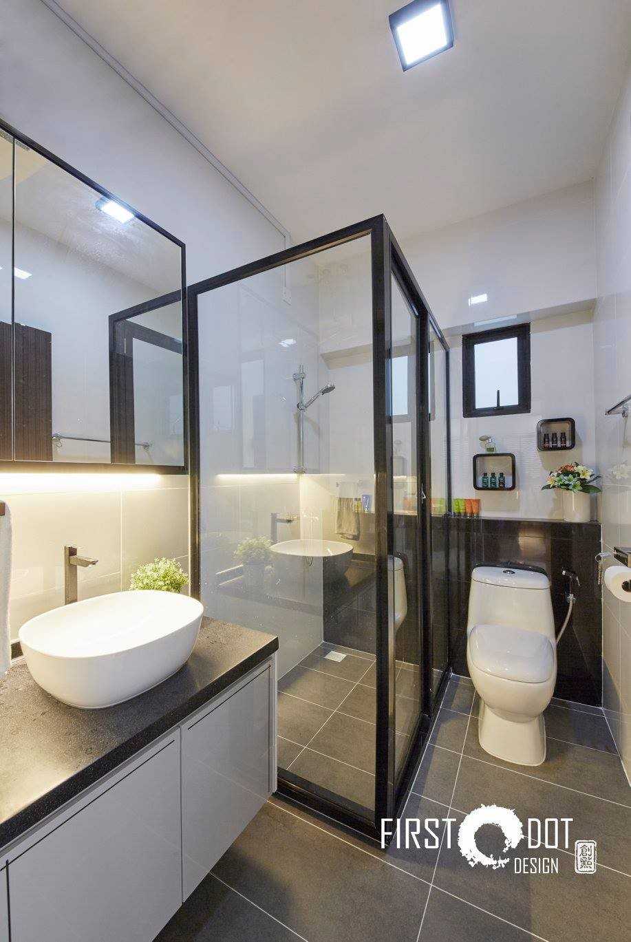 Modern