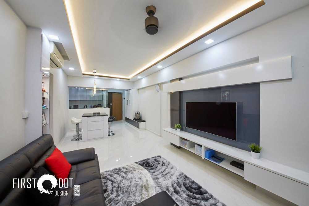 Modern