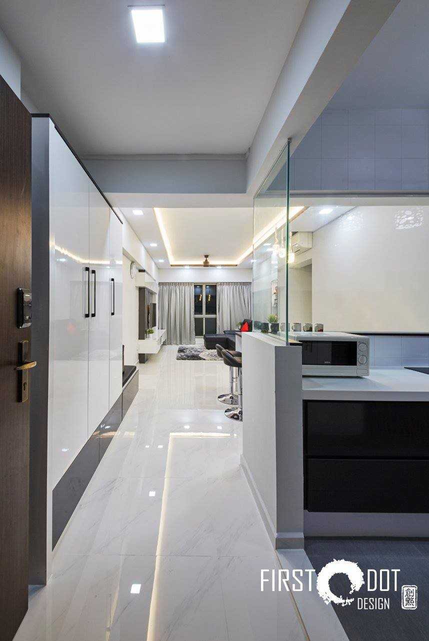 Modern