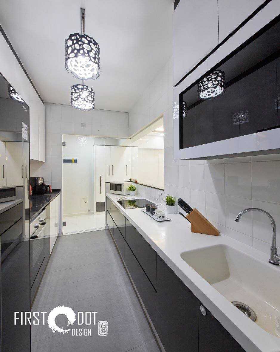 Modern
