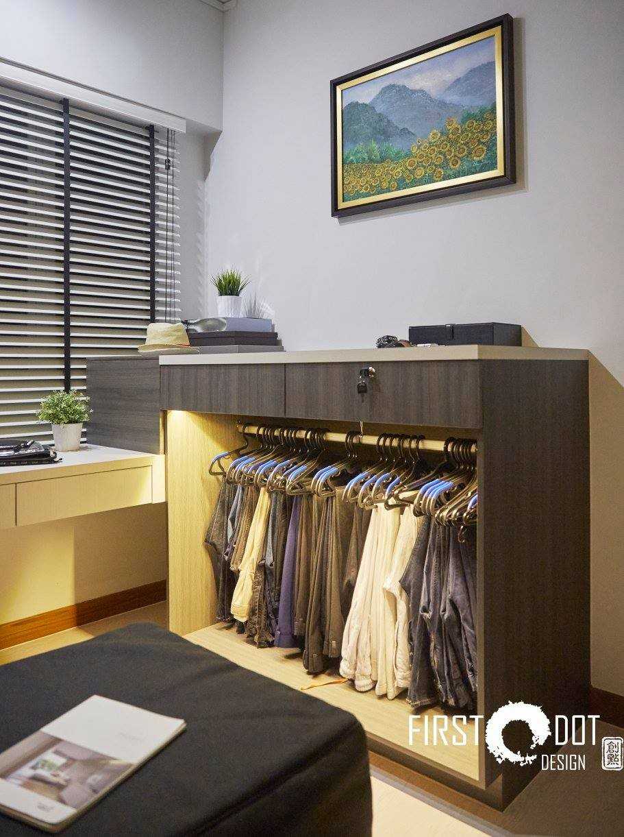 Modern