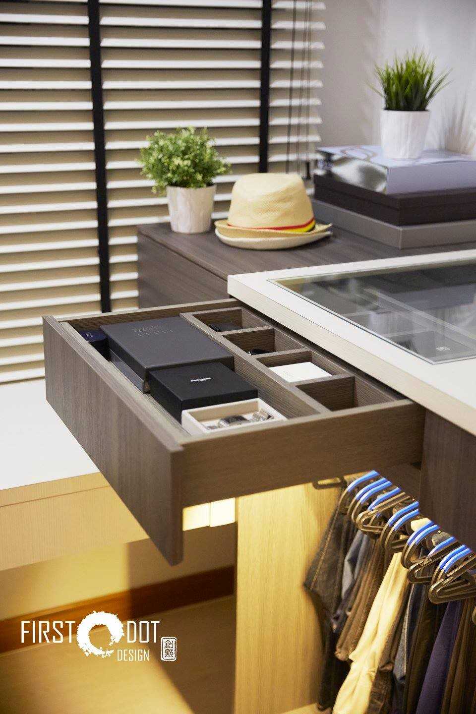 Modern