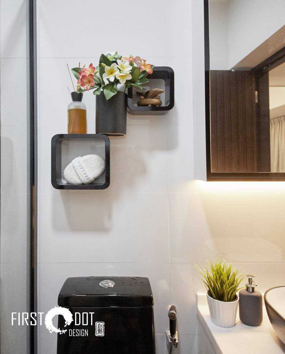 Modern