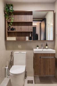   at 6 Choa Chu Kang Grove