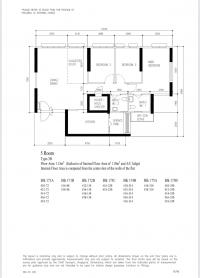 Modern  at 175A Sengkang East Drive
