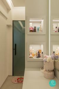   at 141 Bukit Batok Street 11