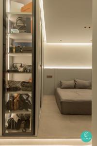   at 141 Bukit Batok Street 11