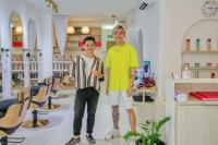 Scandinavian Studio at 171 Joo Chiat
