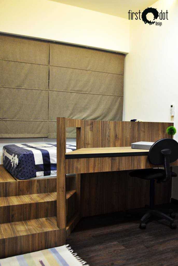 Contemporary