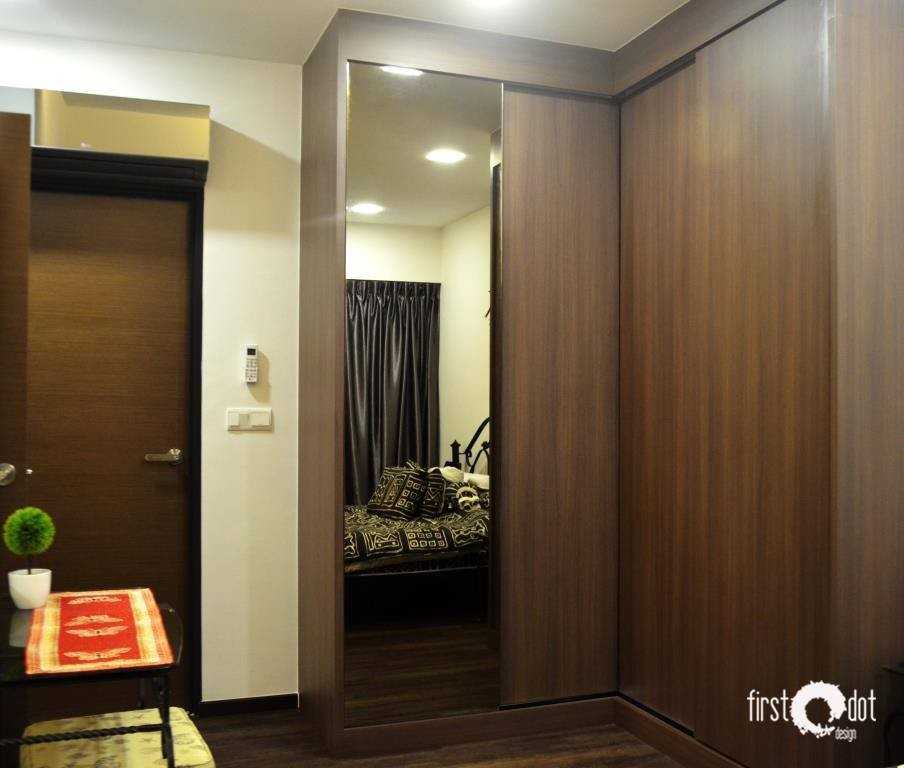 Contemporary