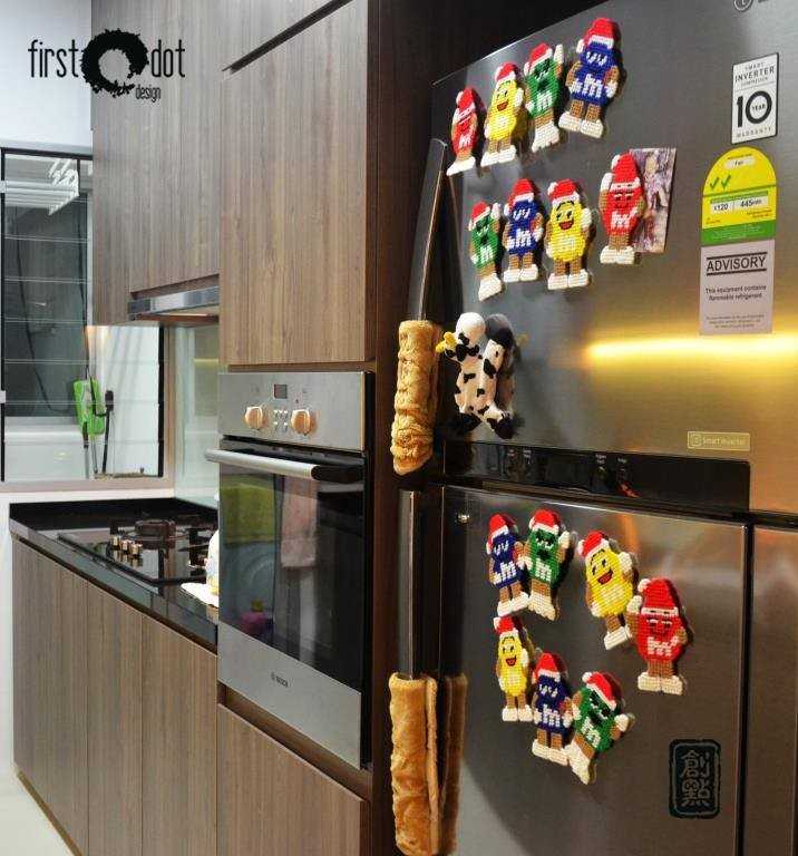 Contemporary