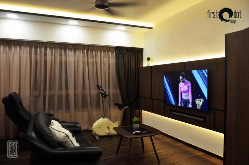 Contemporary