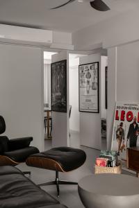   at 13 Eunos Crescent