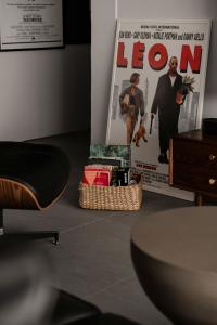   at 13 Eunos Crescent